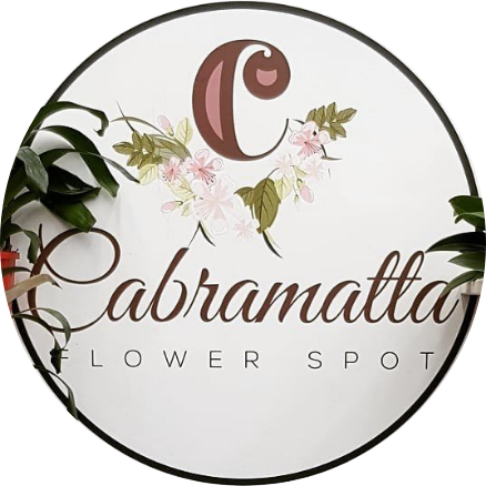 Cabramatta Flower Spot