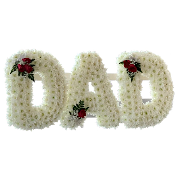 Dad